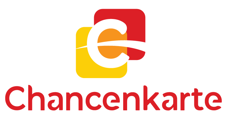 Germany Chancenkarte