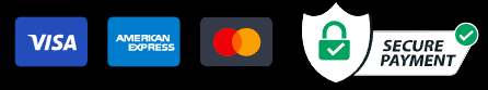 Payment - Opportunity Card Germany Apply Online