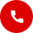 Phone - Chancenkarte Visa Germany