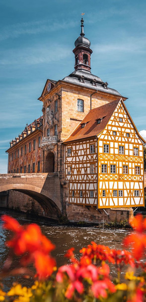 Germany Job Seeker Visa
